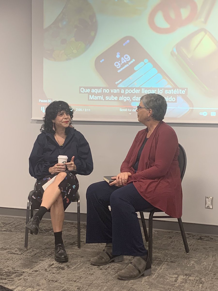 Jennifer Evans tweet media