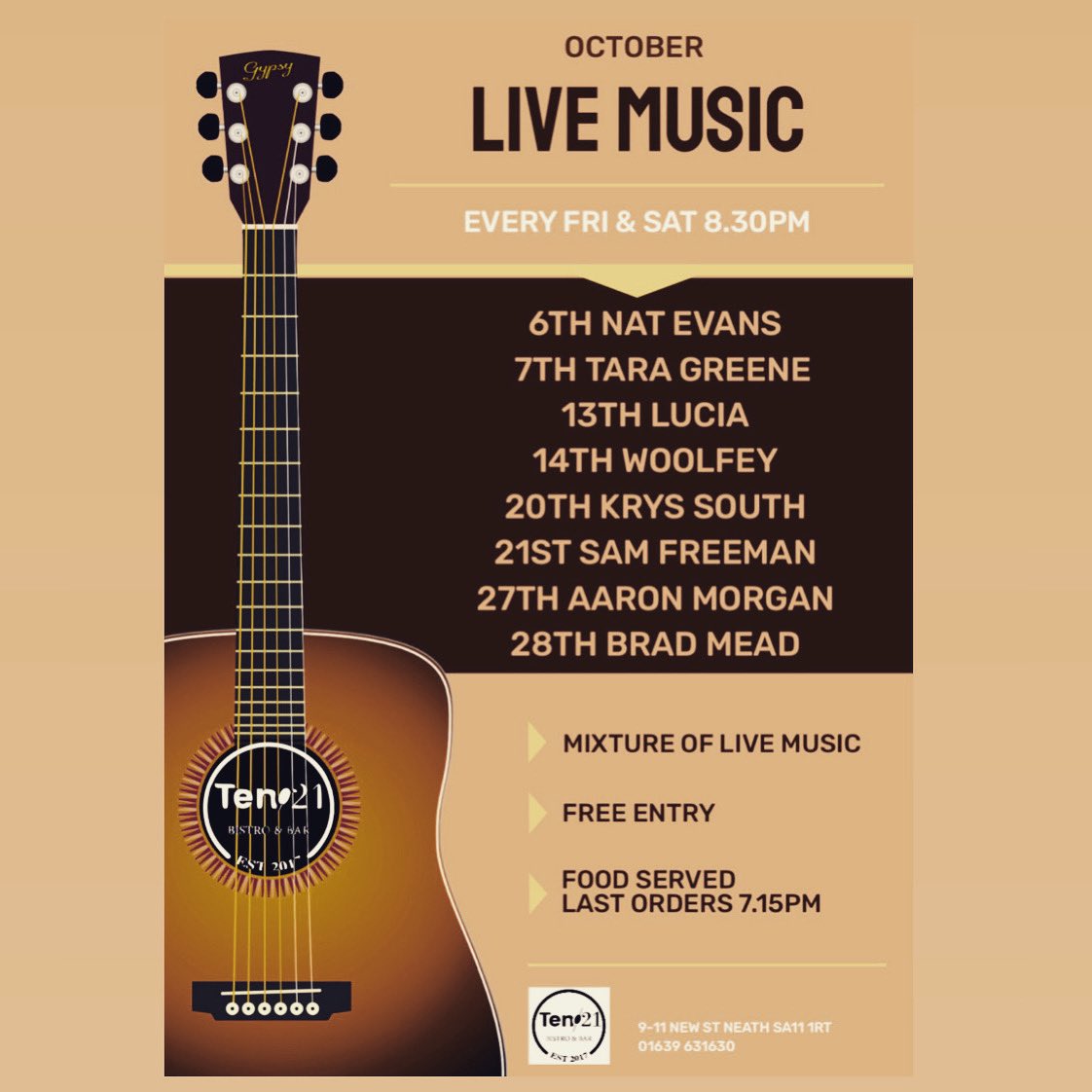 Ten21Neath tweet media