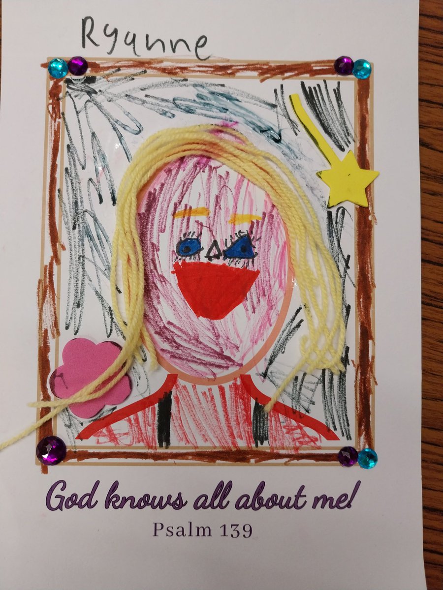 Our wee GB Islandmagee family is so precious... love seeing these girls and young women come through the doors on Monday night!

And I love that we're part of a global family which stretches across the world. 

Much love to all my GB sisters near and far!