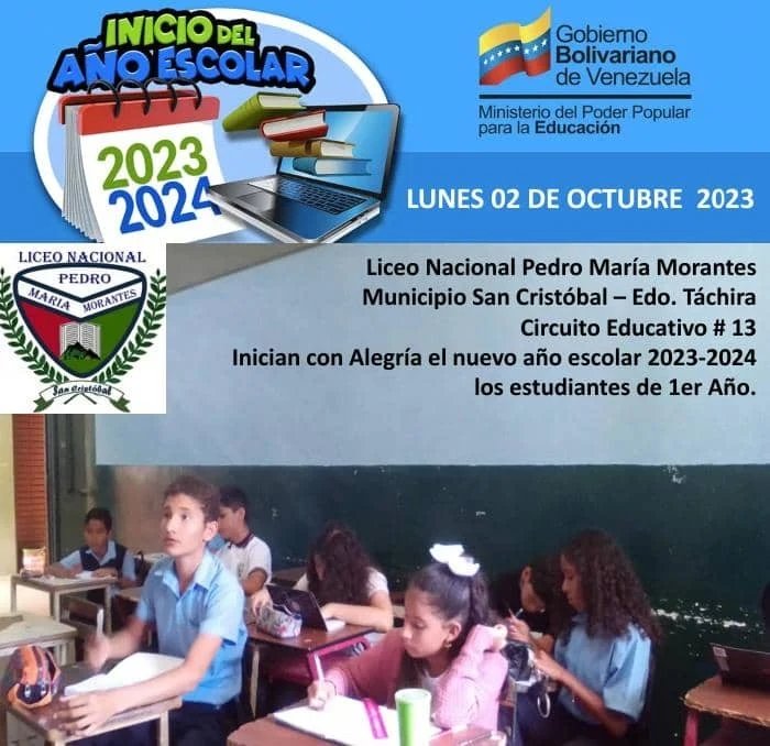 LIMORANTINO tweet media
