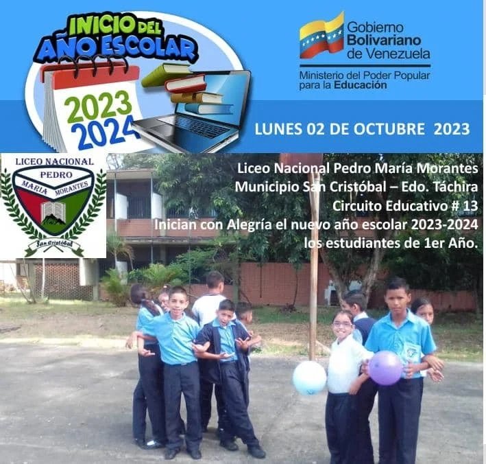 LIMORANTINO tweet media