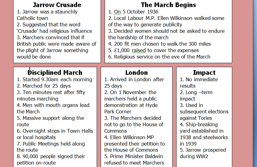 HistoryLC1's tweet image. Document-based Question LC history!! Some breakdowns for students to aid revision!! @HTAIteachers @DublinHTAI #histedchatie