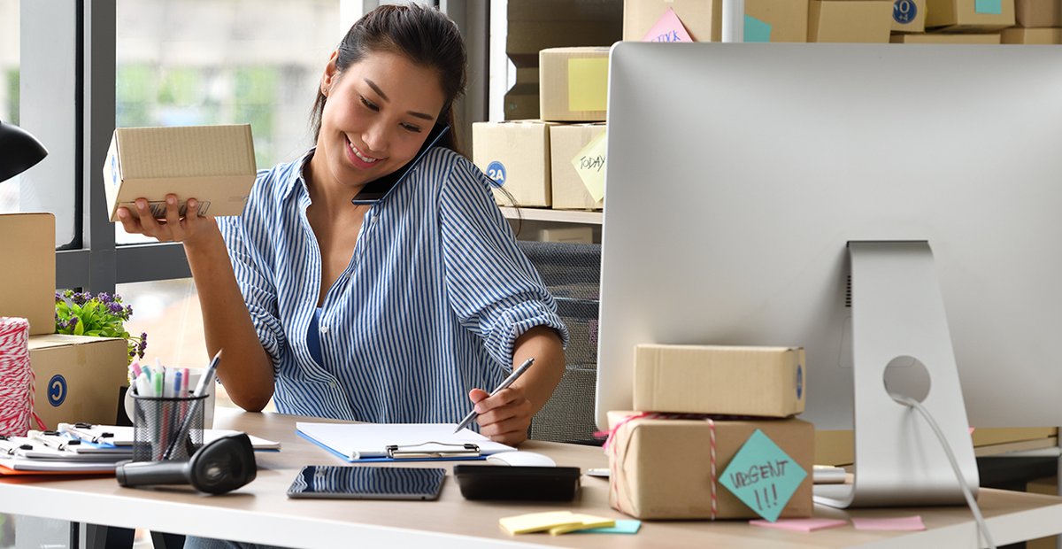 InsuranceBoca's tweet image. The way you work may be changing, but Allstate is staying ahead. Allstate’s Home-Based Business Shield endorsements are specifically designed to protect your home-based business.  Message me today to see how I can help.