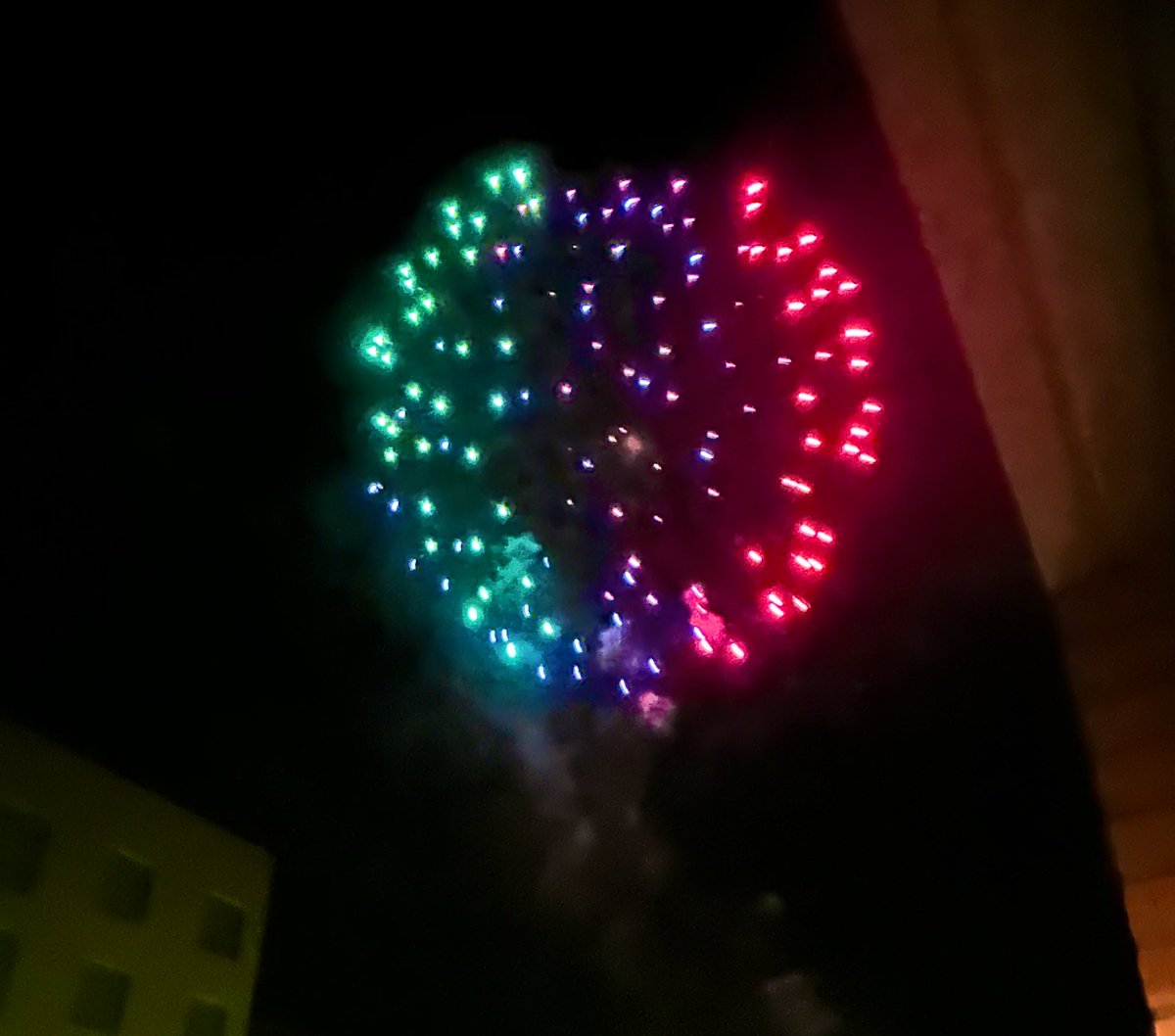 Feliz San Saturio a todos los sorianos!!