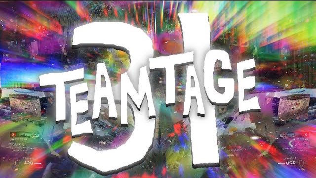 30fpsGods's tweet photo. 30fps Gods | Teamtage 31

https://t.co/c3IT2yJVUd https://t.co/xuo51Uatl4