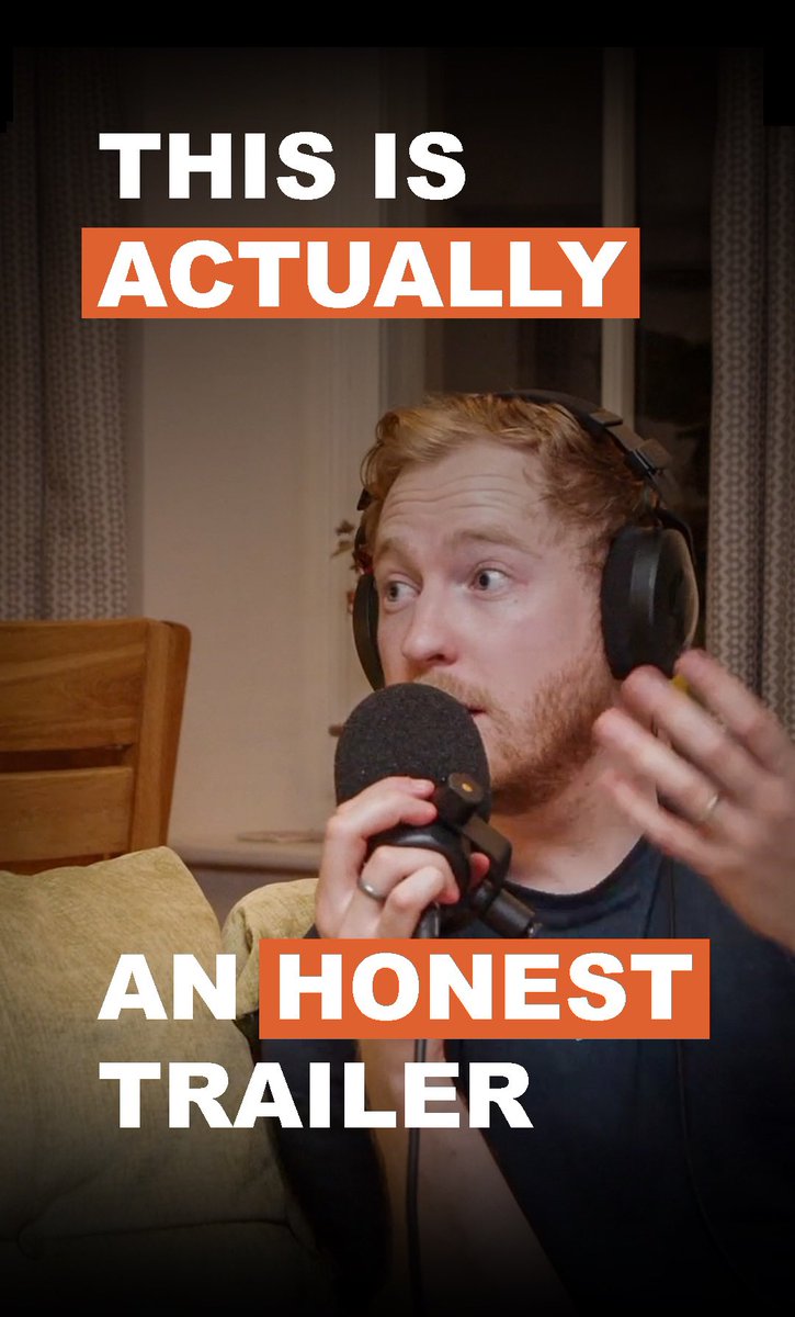 The Arts Show tweet media