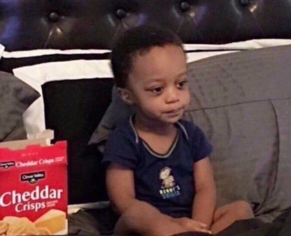 Miriah ~ Faithfullee In Vegas tweet media