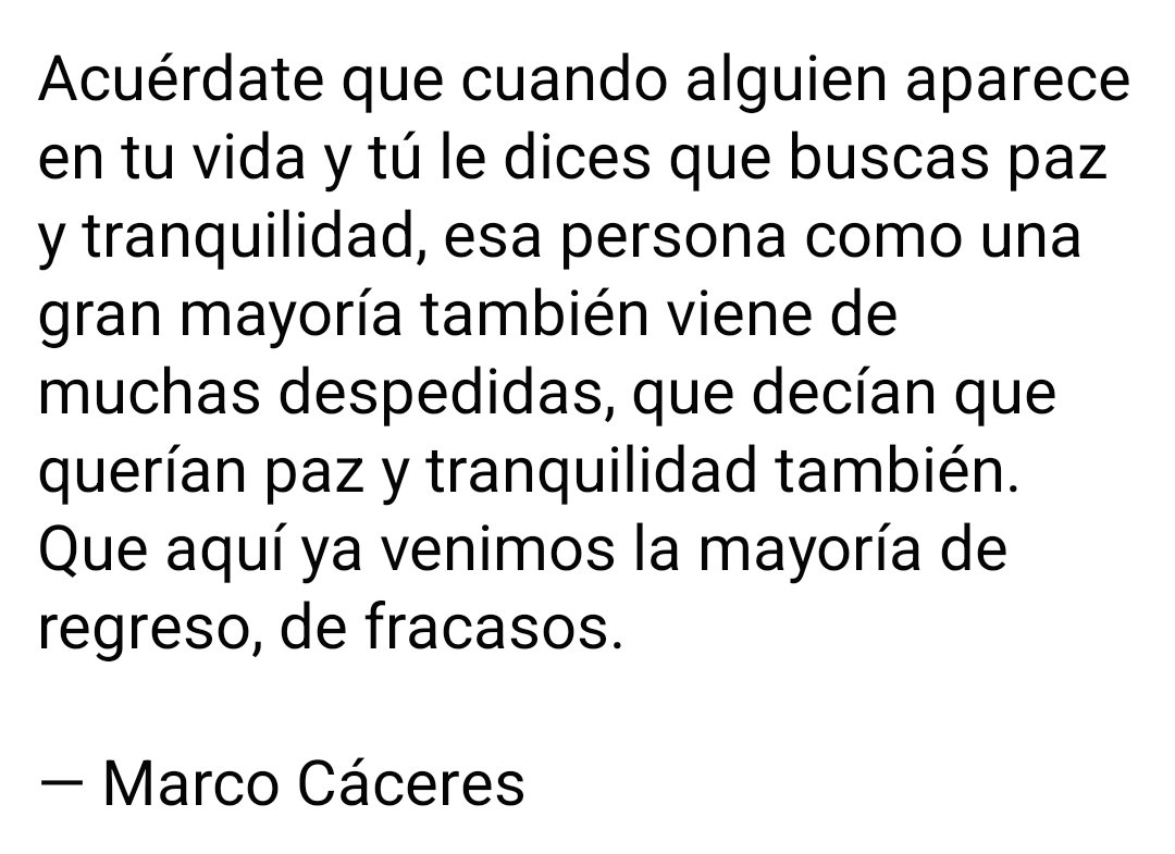 Marco (@macadom1) on Twitter photo 