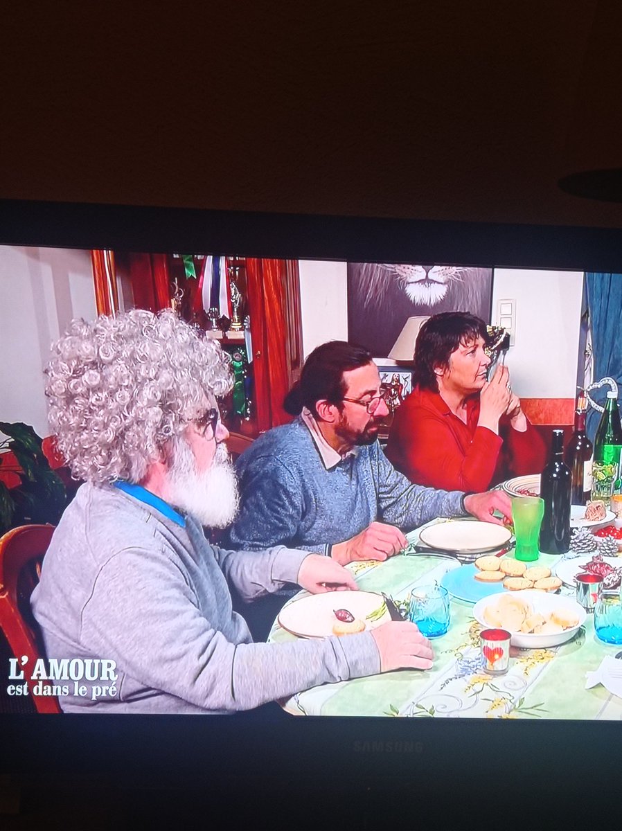 et patati et patata tweet media