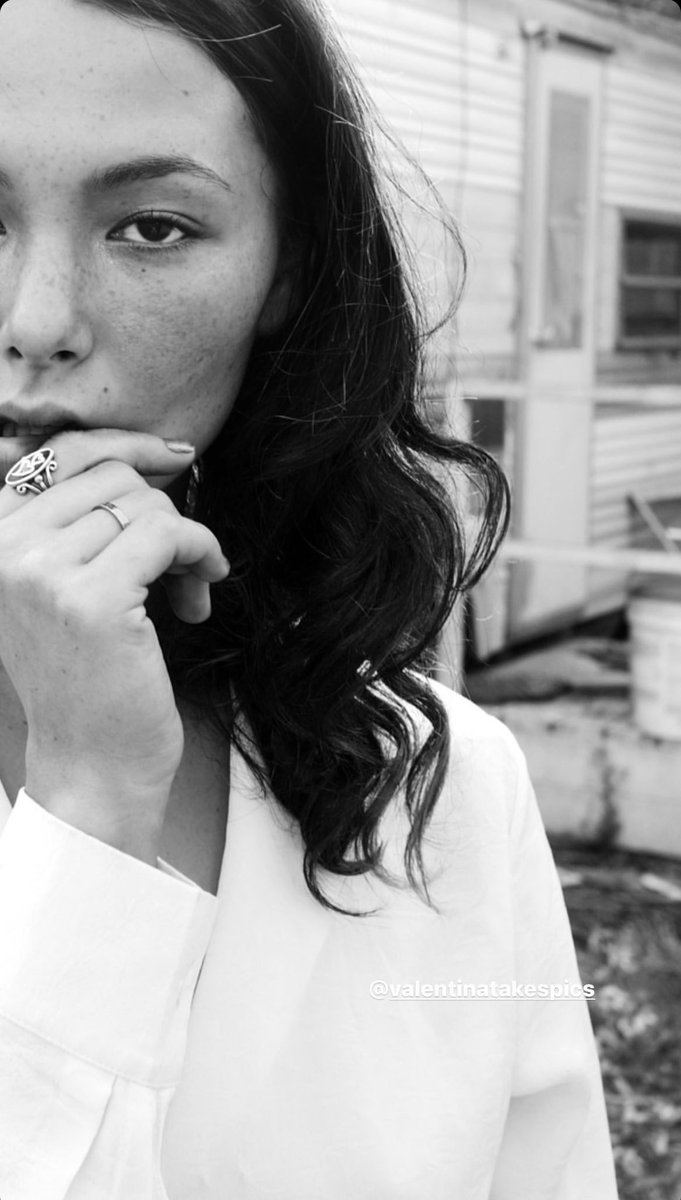 is my obsession unhealthy