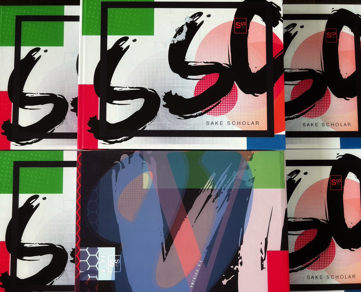 Michael Tremblay tweet media