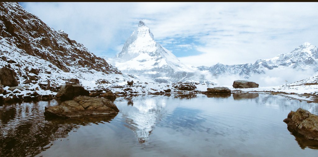 alpineedna's tweet photo. 🧵1/3 Passionate about #biodiversity? 🌳🐟 Join our global lake sampling on #WorldBiodiversityDay2024 and unravel #biodiversity with #eDNA 🌎🧬 Your contribution will shape the future of global biodiversity monitoring. #LeDNA https://t.co/VUTIzxnMJ6