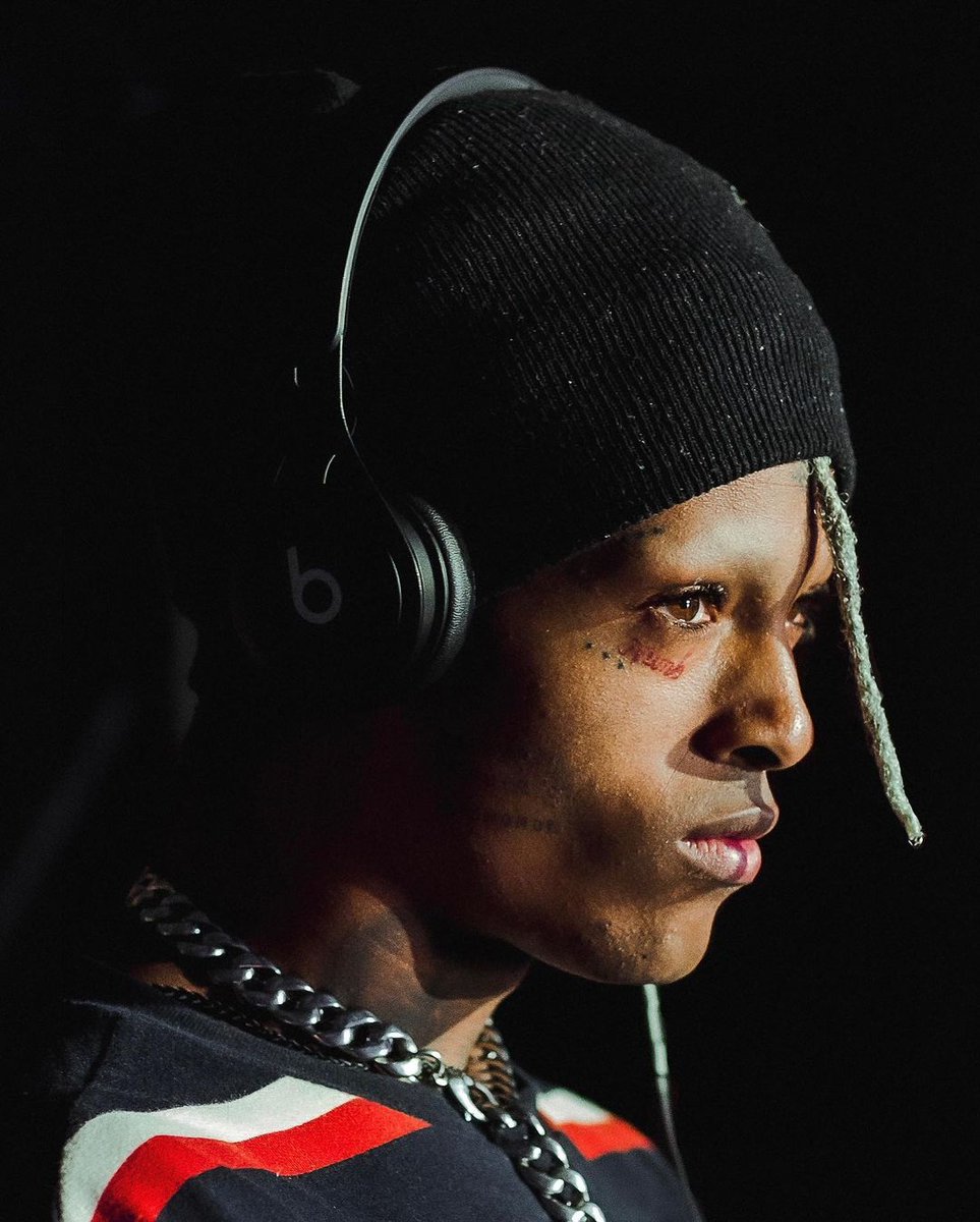 People change, things change and so did I

- XXXTentacion