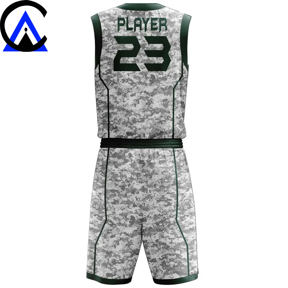 Premium Quality Unisex Basketball Uniforms Set /Professional Basketball Uniforms Manufacturer For Teams Wholesale Price
#basketballuniform #basketball #sportswear #hoodies #baseballuniform #usa #sportswears #sports #socceruniform #footballuniform #basketballuniforms