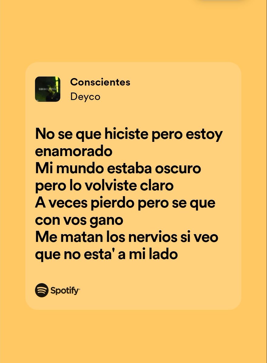 ⠀⠀⠀⠀ ⠀           ﹫msterhg

⠀⠀⠀⠀            mi único amor.

⠀⠀⠀⠀⠀ ⠀⠀⠀⠀⠀