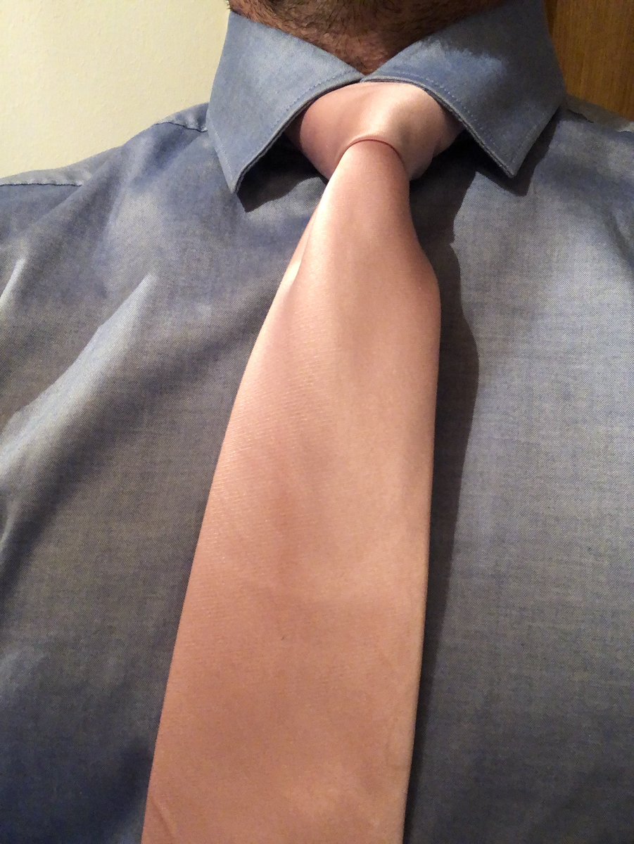 silktie (@silktie1) / Posts / X