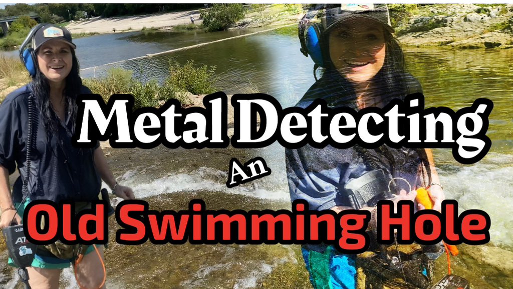 I have a new video on my YouTube channel … youtu.be/A4WEqb6Sb_A?si…