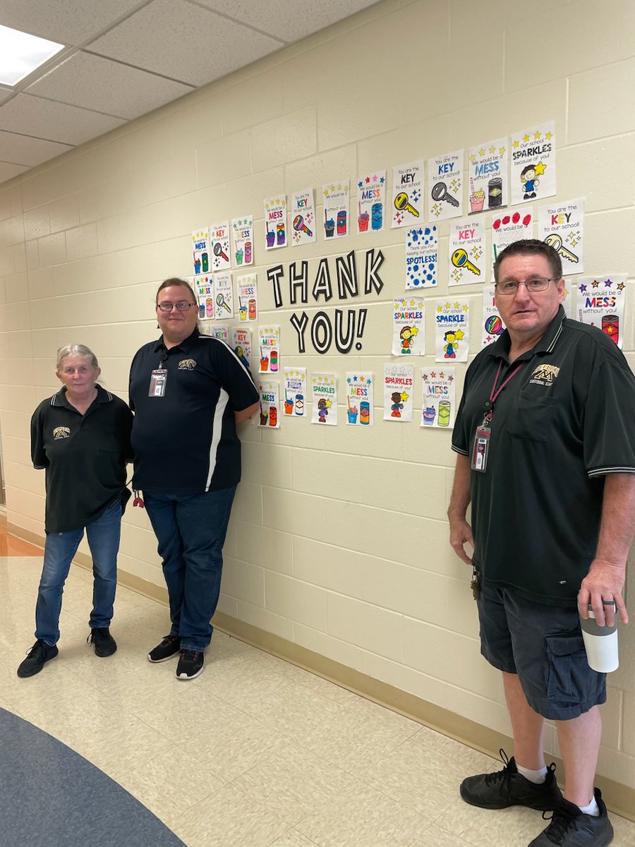 Madison Elem Updates (@mmesupdates) on Twitter photo 