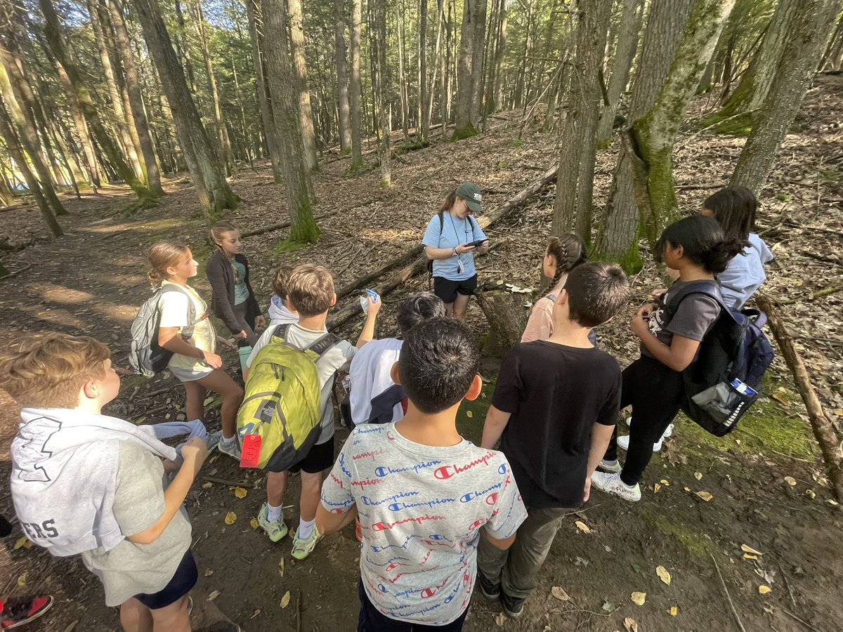 Chasing waterfalls 🥾<a href="/OaksSchool3/">Oaks School #3</a>