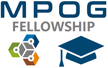 Attention all MPOG site PIs / chairs / clinical research directors and trainees! Have a rising star in your program seeking training in perioperative outcomes research? Consider applying for the 2024 MPOG Research Fellowship. Details here, deadline Nov 17: mpog.org/research-fello…