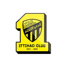 Bad3rr's tweet photo. ثريد عن نادي الاتحاد … https://t.co/MgpOVX0geS