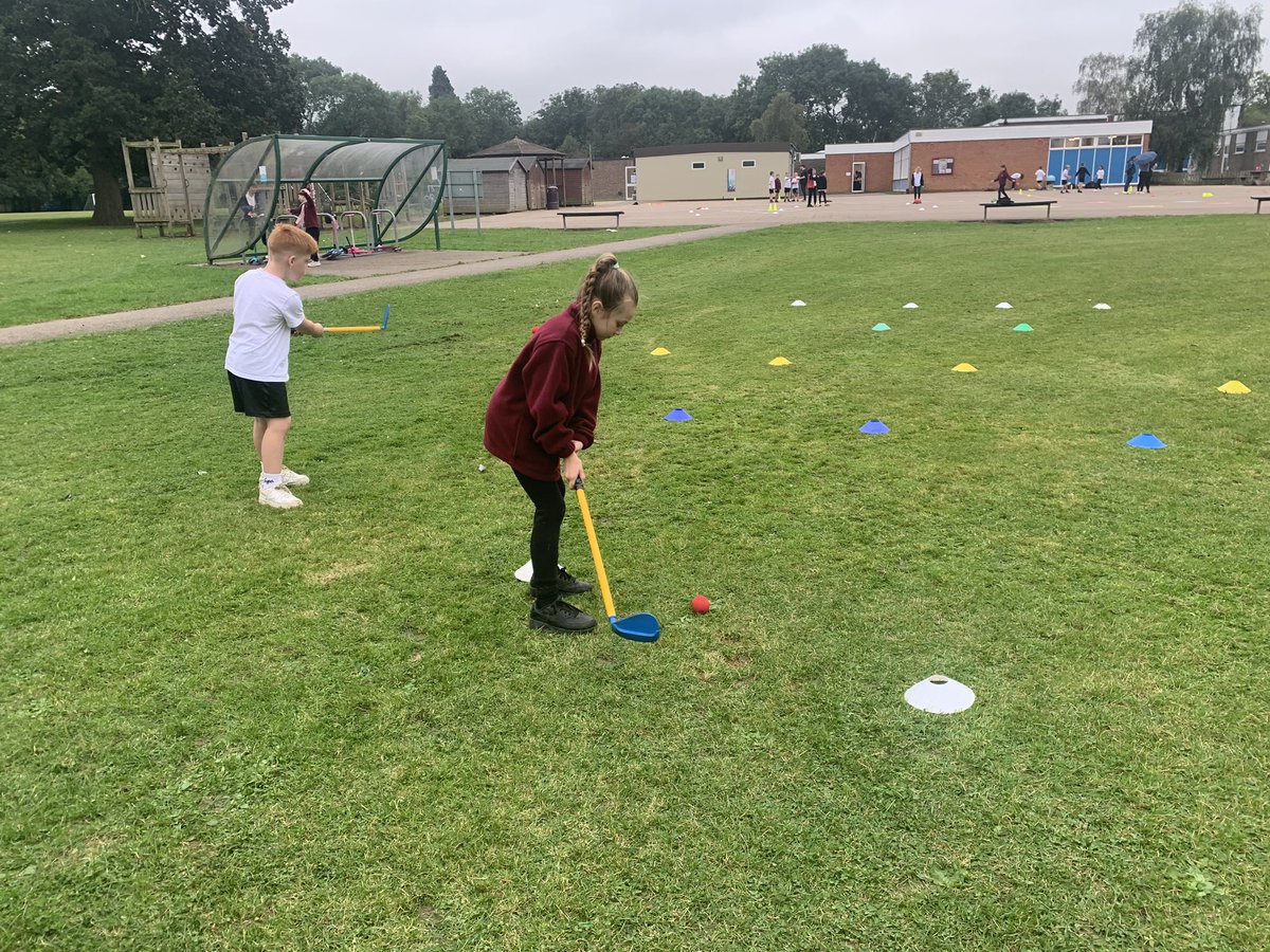 Mrs Froy tweet media