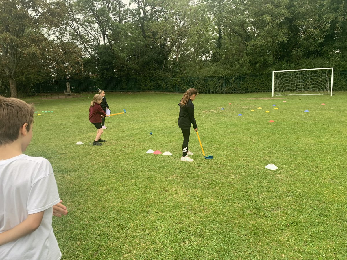 Mrs Froy tweet media