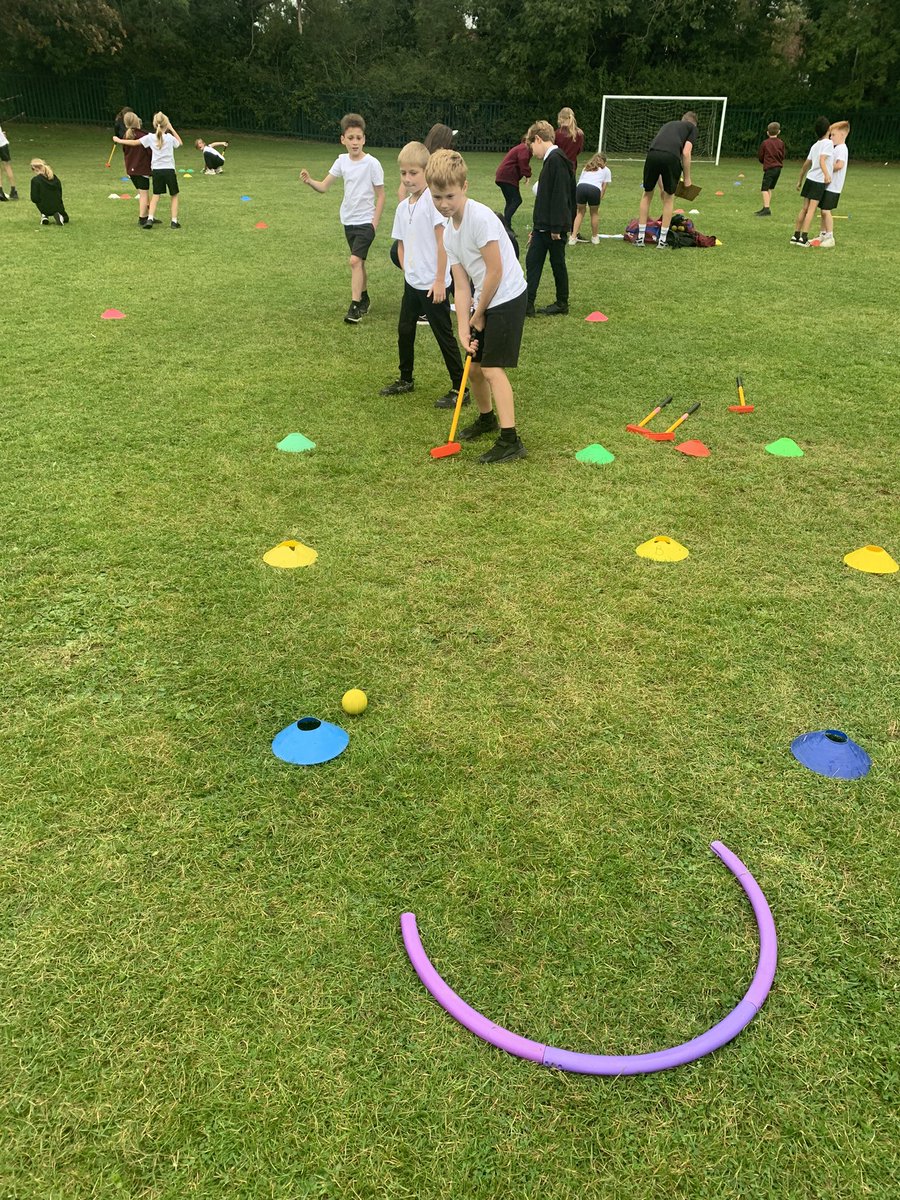 Mrs Froy tweet media