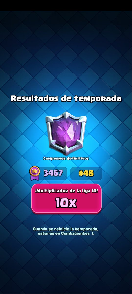 YamaG0D's tweet photo. 48# 👀
Nice season no skill https://t.co/gS2HL2tQWh