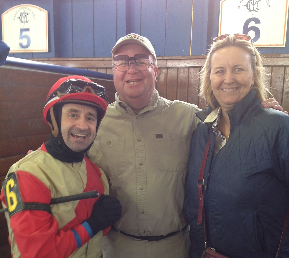 “Never build a fire on a windy day,” is life advice that Steven Moyer now lives by. He suffered serious burns and spent weeks in intensive care and inpatient rehab. He defied all odds, and credits our Burn Center team for putting him back together. bit.ly/3RImIhN