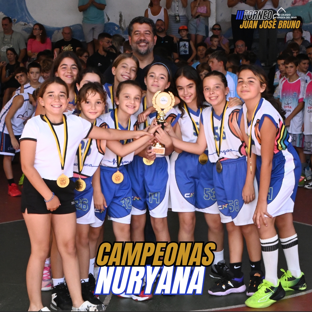Club Santo Domingo Tenerife tweet media