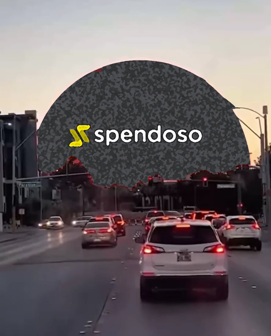 Alex Cohen tweet media