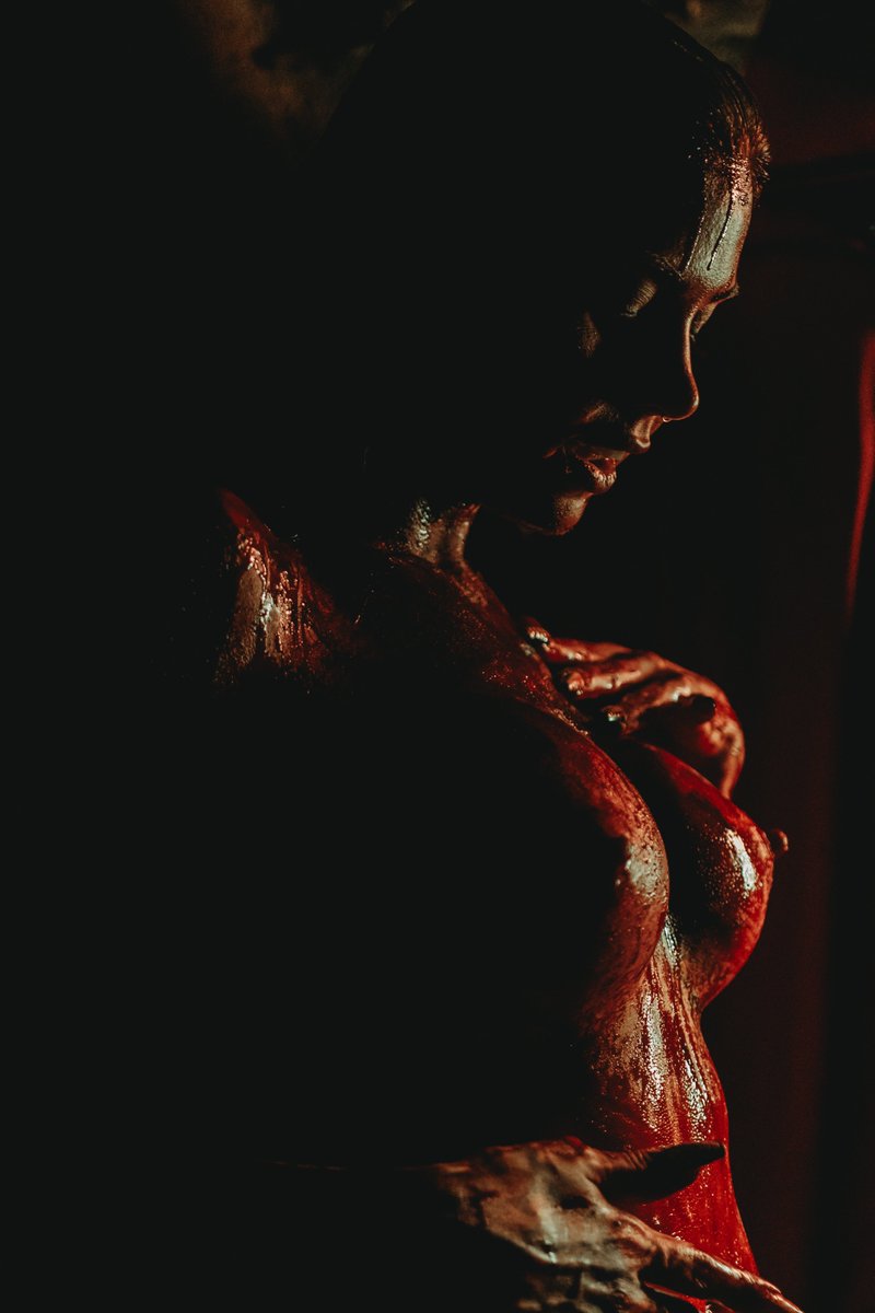 31 days of Halloween just started on my Patreon! You won't want to miss this! 

patreon.com/soundsnapphoto