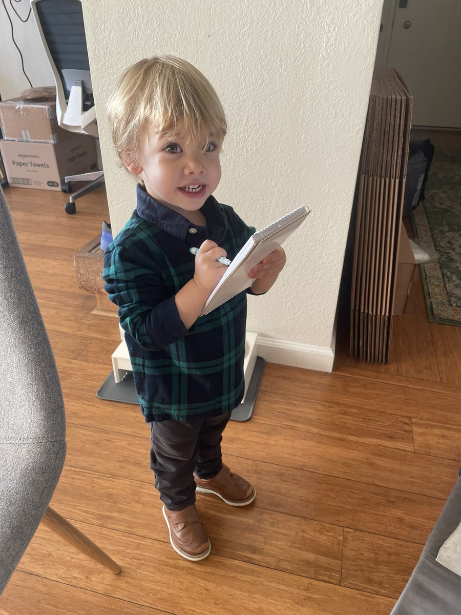 Kathleen Quillian tweet media