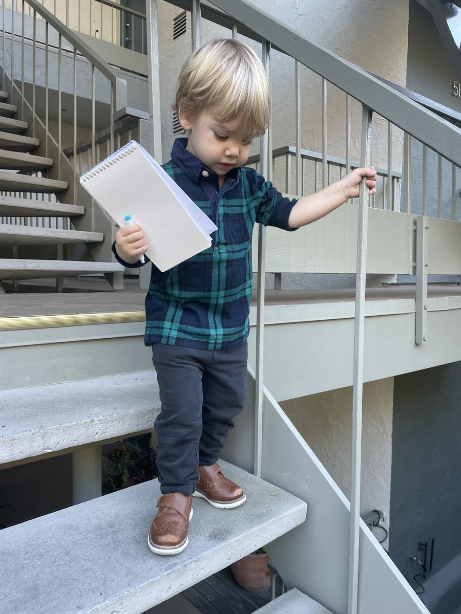 Kathleen Quillian tweet media