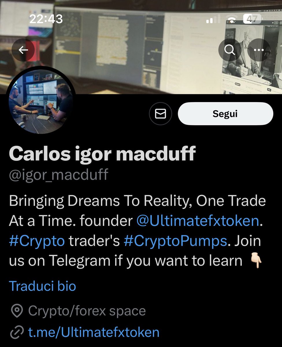 bardubx tweet media