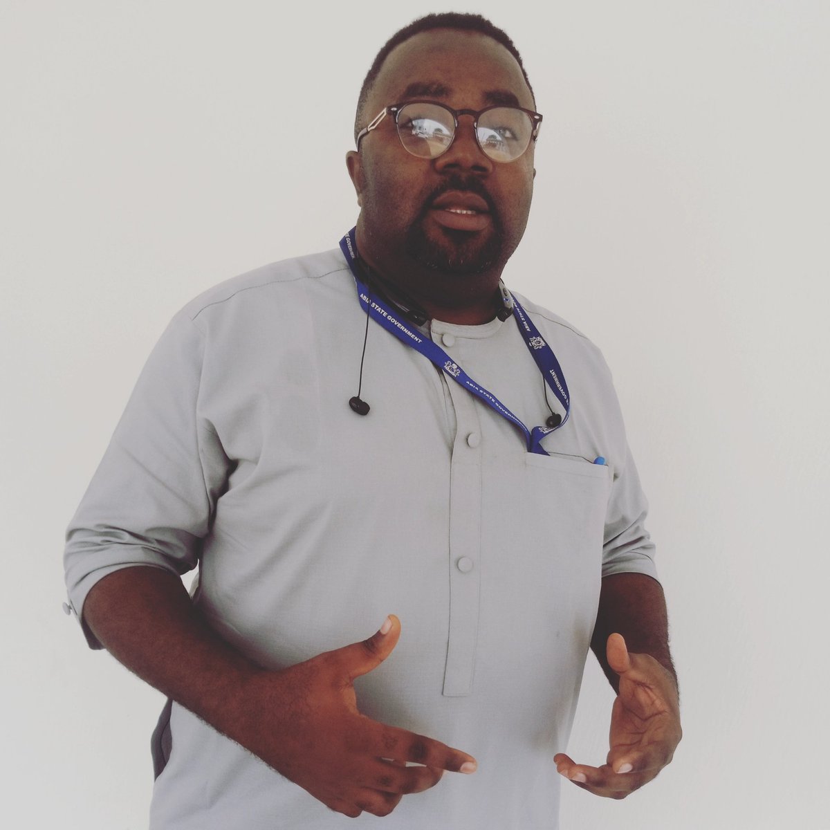 Accepite's tweet image. #NewProfilePic