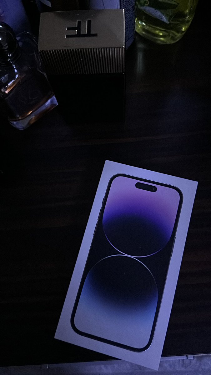 Doğukan MEN tweet media