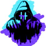 Hidden TaLent Gaming tweet media