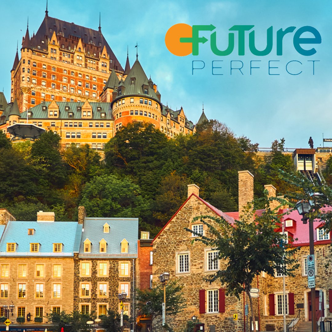 We are pleased to announce that applications are now open for FuturePerfect's January 2024 cohort.

The cohort will be held from January 7 to March 31, 2024. Participants will have the opportunity to work in Quebec City's tourism industry.

katimavik.org/en/we-offer/fu…