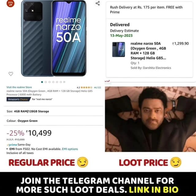 Ajay__Tyagi's tweet photo. Join Our Telegram Channel 👇
https://t.co/VkGpP32MRp

#MahiraKhan Ronaldo #GandhiJayanti #BBNaija #FELIXxLVSS24 #Debate2023 https://t.co/jJsWpMUcx4