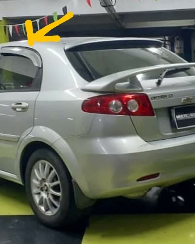 replaplanta's tweet photo. Viseras Puertas Optra Hatchback Sin Maleta #Maturin #Monagas #Binance #paypal #Lluvias https://t.co/yQeRnfxZzH