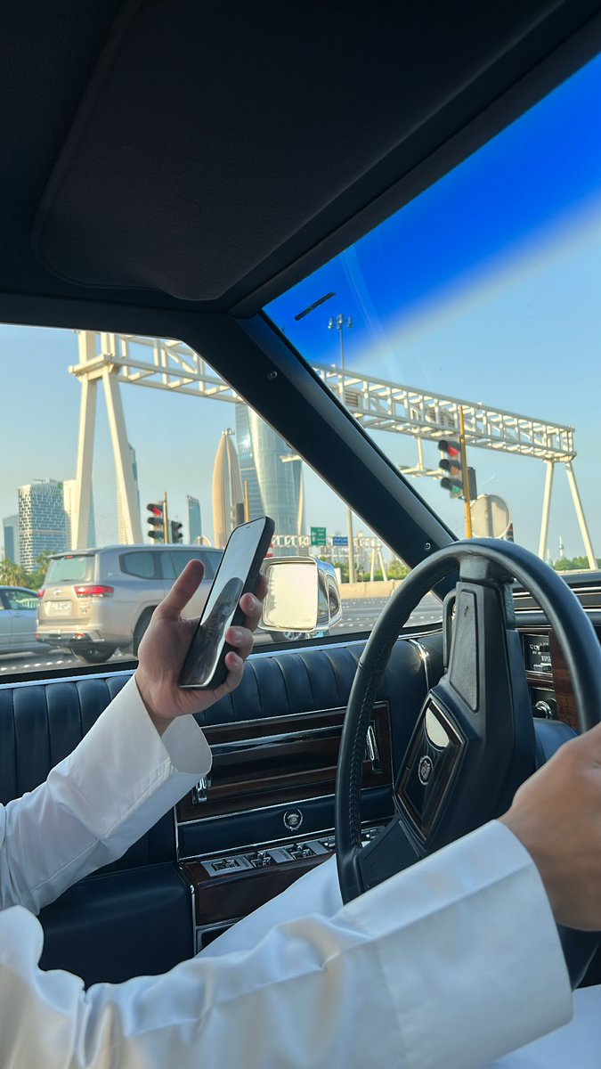 د.خالد ماجد الشلاقي (@alshammmri) on Twitter photo 