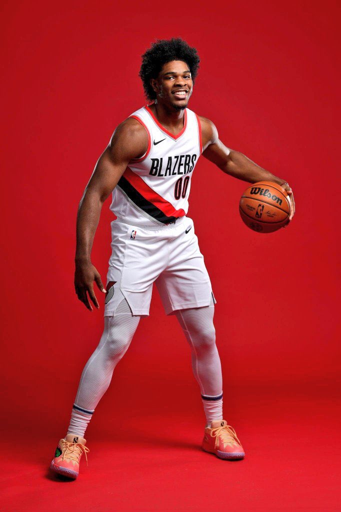 NBACentral tweet media