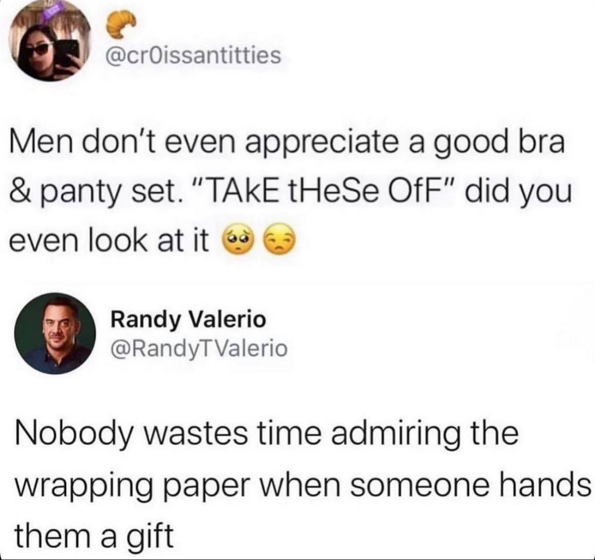 internet hall of fame tweet media