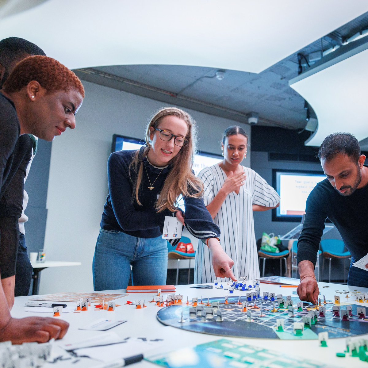 Covering photography at this gaming session for ProjectCHAKRA was an exciting and engaging experience that sparked curiosity and raised intriguing questions.

<a href="/project_chakra/">ProjectCHAKRA</a> 

#gaming #countphotography #photography #london