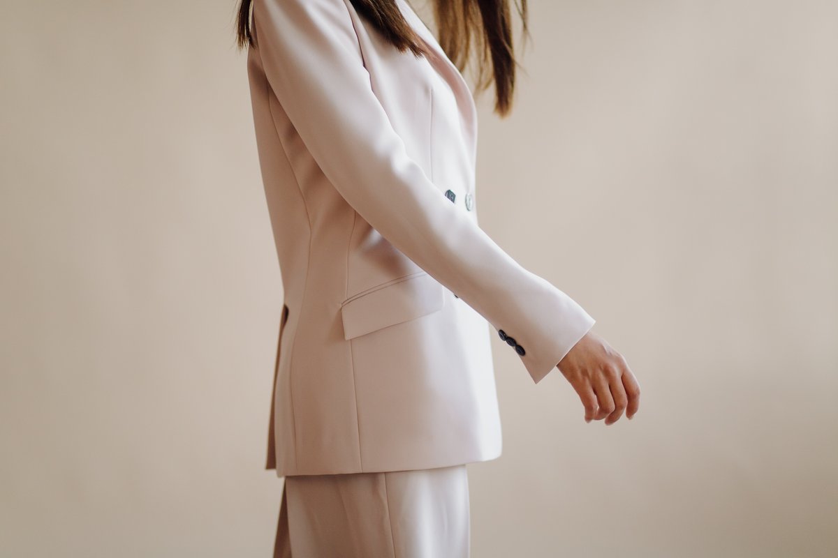 #UGCopportunity

Fashion brand looking for #UGC creators worldwide!

Retweet and comment why you'd be perfect &amp; attach your portfolios :)

The lead came from our list of 3500+ brands! brandbridgehq.com

Sign up now!

#ugccommunity #ugccreatorsneeded #ugccreators