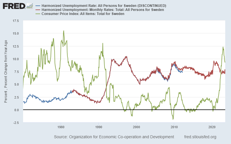 John Handley tweet media