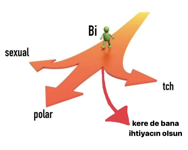 :( (@melizade0) on Twitter photo 