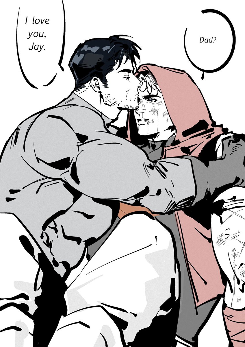 Nonon🌈 (@cucciolomax2022) / Posts / X